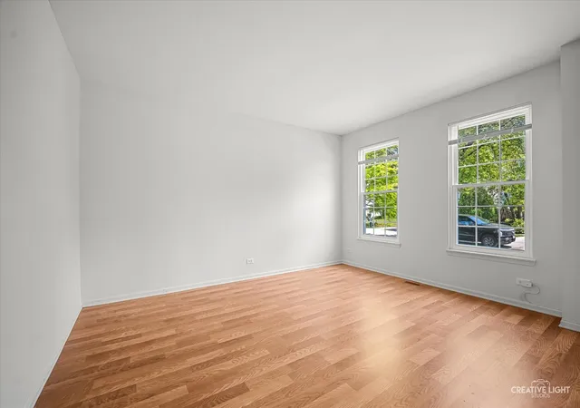 4th image of 750 Majestic Dr, Algonquin, IL 60102 | MLS# 12687023