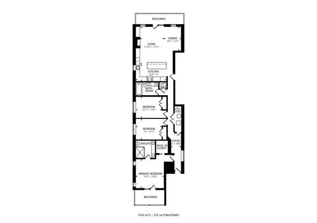 Homes for sale in Chicago, IL | 1955 N Halsted St #2, Chicago, IL 60614 | MLS# 12687036