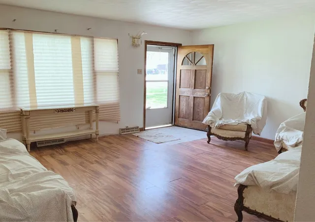 Photo 2 of Single family home for sale at 110 Zurich Rd, Joliet, IL 60436 | MLS# 12687039 | Listing updated on 2026-09-08