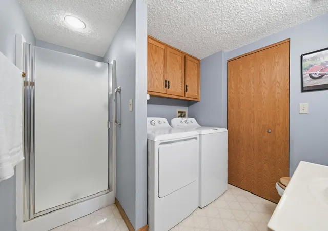 Homes for sale in Joliet, IL | 3111 Ingalls Avenue, Joliet, IL 60435 | Houzeo