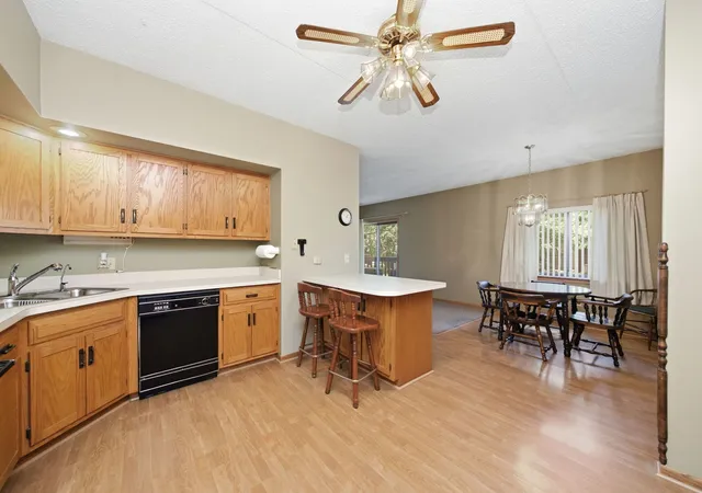 Homes for sale in Joliet, IL | 3111 Ingalls Ave #1C, Joliet, IL 60435 | MLS# 12687051