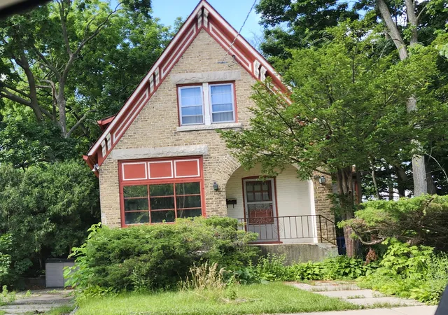 28th image of 1060 Deerfield Rd, Deerfield, IL 60015 | MLS# 12687090