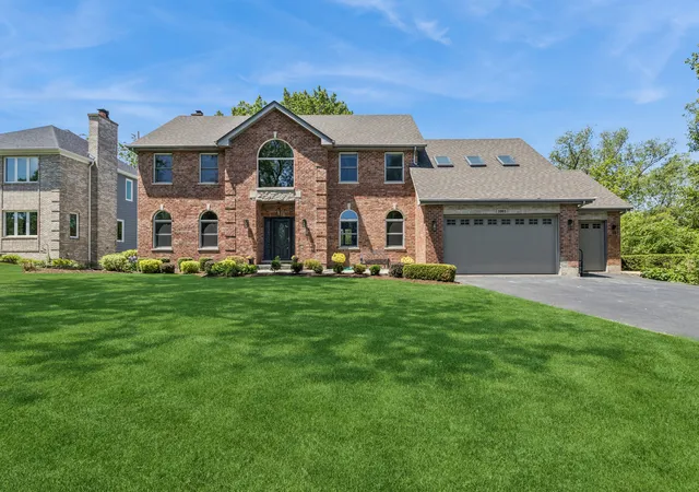 Homes for sale in Palatine, IL | 1001 W Ellis St, Palatine, IL 60067 | MLS# 12687116