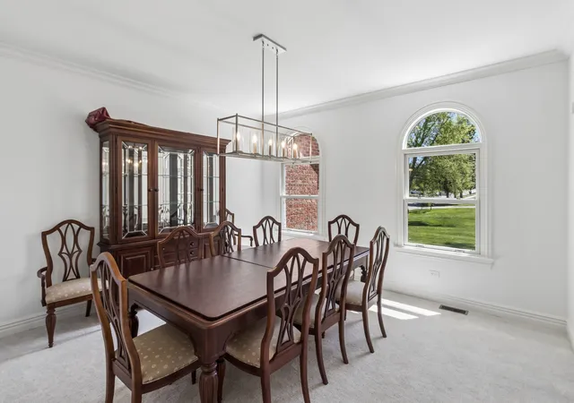 Homes for sale in Palatine, IL | 1001 W Ellis St, Palatine, IL 60067 | MLS# 12687116