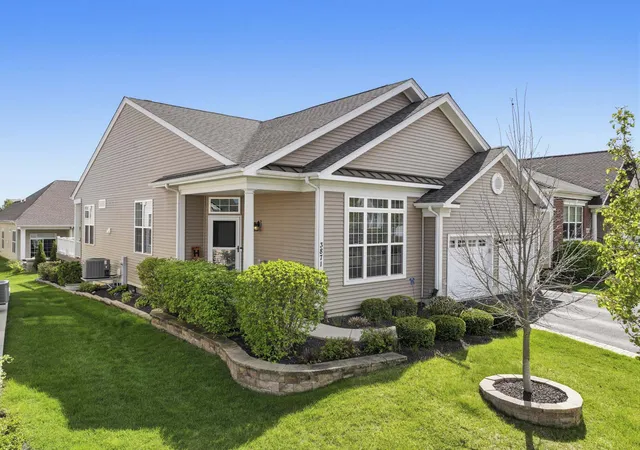 1st image of 3871 Crooked Creek Dr, Elgin, IL 60124 | MLS# 12687132