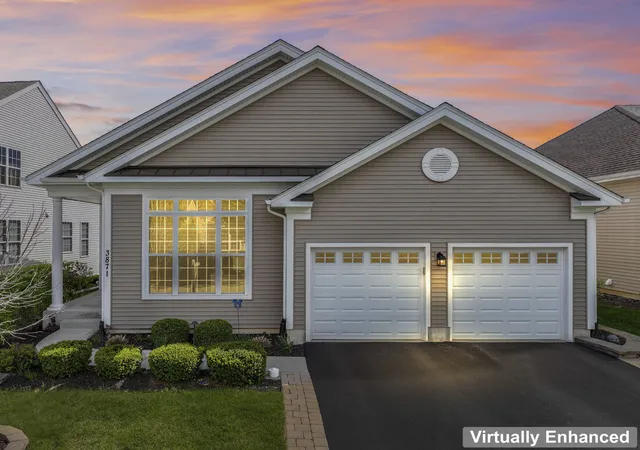 44th image of 3871 Crooked Creek Dr, Elgin, IL 60124 | MLS# 12687132