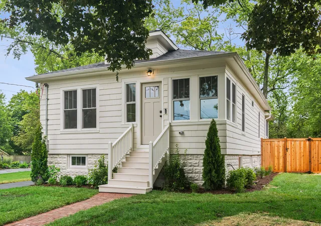 1st image of 209 Raymond Ave, Barrington, IL 60010 | MLS# 12687136