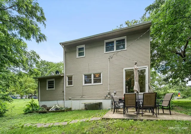 Photo 16 of Single family home for sale at 1108 Edwards Ave, Saint Charles, IL 60174 | MLS# 12687144 | Listing updated on 2026-08-13