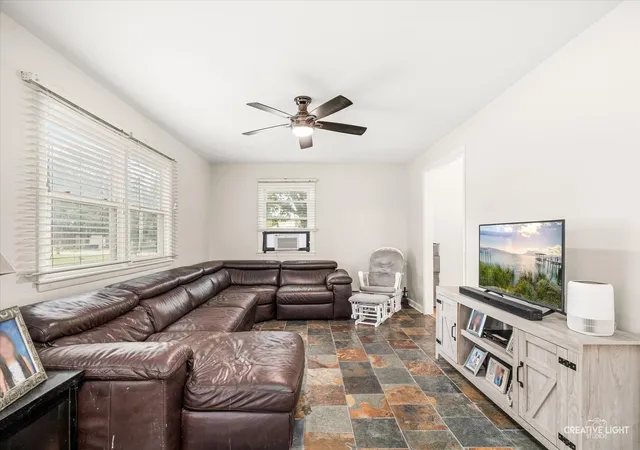 Photo 2 of Single family home for sale at 1108 Edwards Ave, Saint Charles, IL 60174 | MLS# 12687144 | Listing updated on 2026-08-13