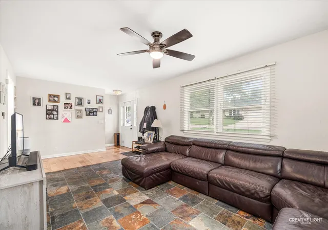 Photo 3 of Single family home for sale at 1108 Edwards Ave, Saint Charles, IL 60174 | MLS# 12687144 | Listing updated on 2026-08-13