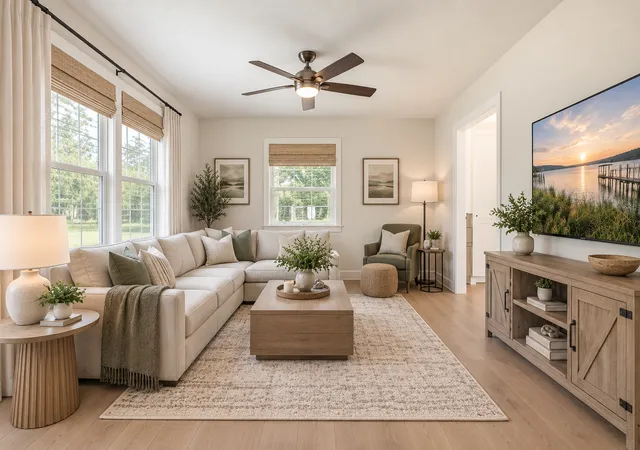 Photo 3 of Single family home for sale at 1108 Edwards Ave, Saint Charles, IL 60174 | MLS# 12687144 | Listing updated on 2026-09-21