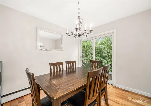 Photo 4 of Single family home for sale at 1108 Edwards Ave, Saint Charles, IL 60174 | MLS# 12687144 | Listing updated on 2026-08-13