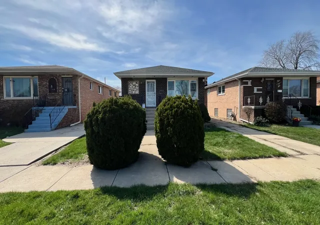 1st image of 306 Prairie Ave, Calumet City, IL 60409 | MLS# 12687147