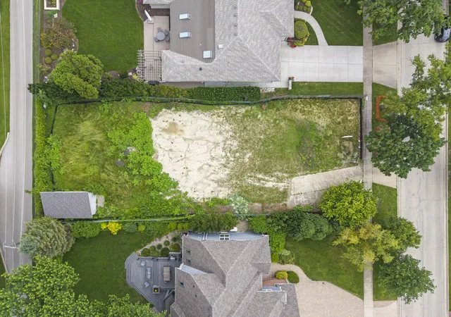 4th image of 938 Waverly Rd, Glen Ellyn, IL 60137 | MLS# 12687161