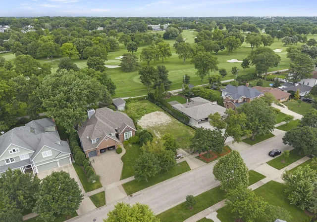 5th image of 938 Waverly Rd, Glen Ellyn, IL 60137 | MLS# 12687161