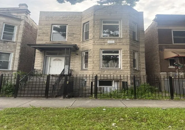 1st image of 1921 S Saint Louis Ave, Chicago, IL 60623 | MLS# 12687167