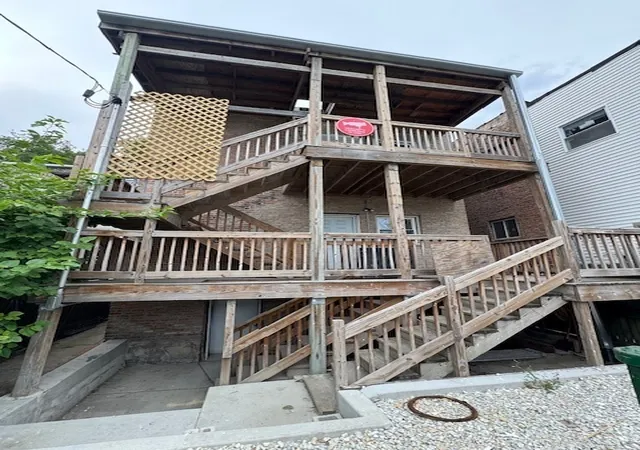 19th image of 1921 S Saint Louis Ave, Chicago, IL 60623 | MLS# 12687167