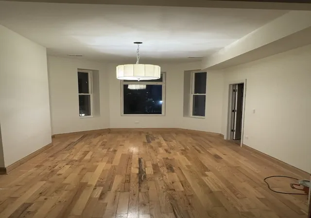 2nd image of 1921 S Saint Louis Ave, Chicago, IL 60623 | MLS# 12687167