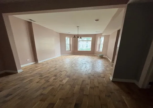 3rd image of 1921 S Saint Louis Ave, Chicago, IL 60623 | MLS# 12687167
