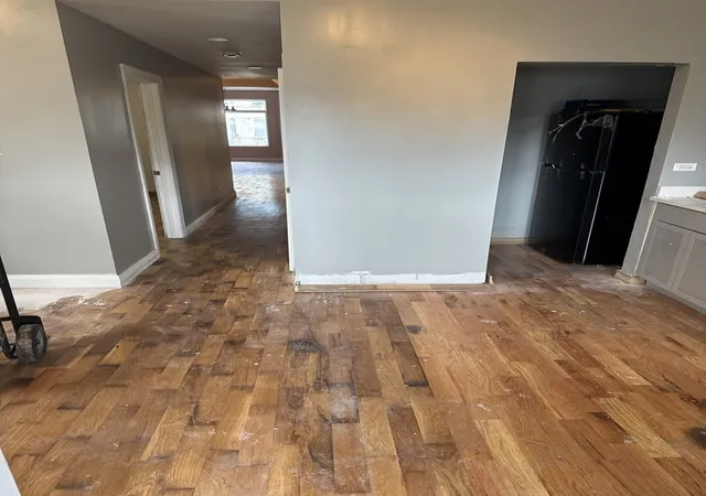 4th image of 1921 S Saint Louis Ave, Chicago, IL 60623 | MLS# 12687167