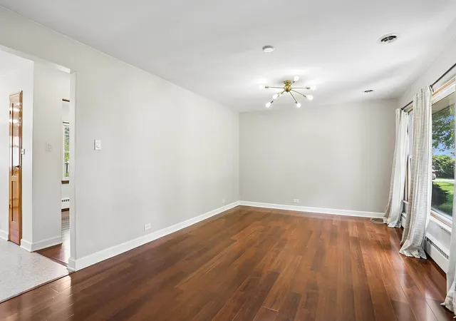 3rd image of 421 E South St, Peotone, IL 60468 | MLS# 12687181