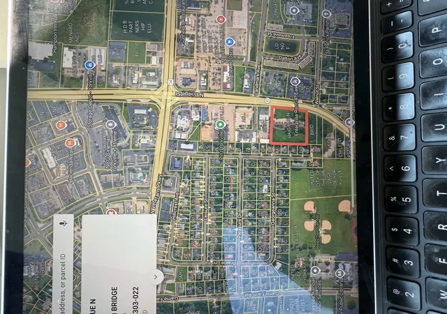 19th image of 1015 N Bridge St, Yorkville, IL 60560 | MLS# 12687184