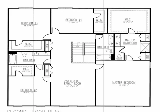 25th image of 20148 Windsor Dr, Lynwood, IL 60411 | MLS# 12687187