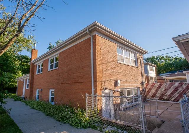 3rd image of 336 E 91St St, Chicago, IL 60619 | MLS# 12687201