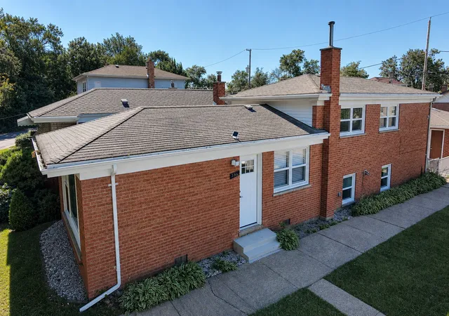 4th image of 336 E 91St St, Chicago, IL 60619 | MLS# 12687201