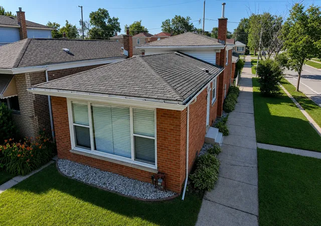 5th image of 336 E 91St St, Chicago, IL 60619 | MLS# 12687201