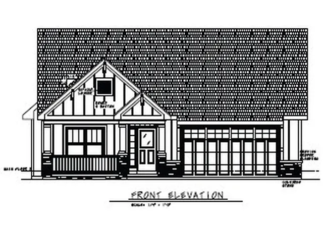 Homes for sale in Dwight, IL | 525 Carriage Ct, Dwight, IL 60420 | MLS# 12687206