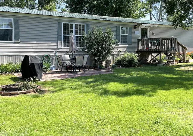 1st image of 12 Fairgrounds Rd, Vienna, IL 62995 | MLS# 12687209