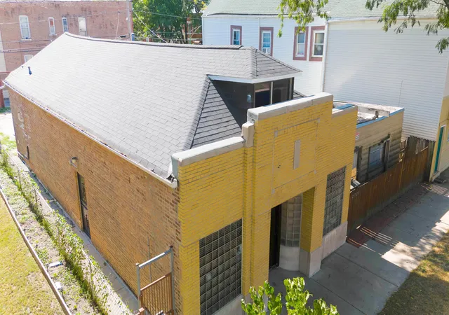 2nd image of 2719 W Pope John Paul Ii Dr, Chicago, IL 60632 | MLS# 12687219