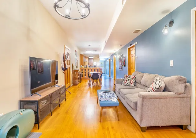 4th image of 2719 W Pope John Paul Ii Dr, Chicago, IL 60632 | MLS# 12687219