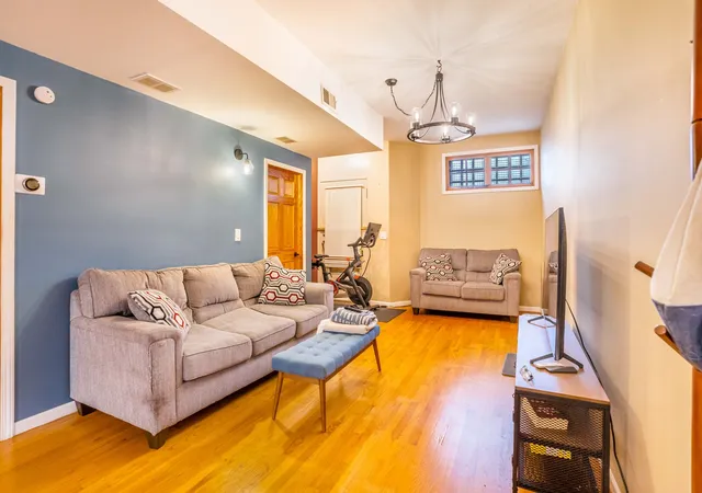 5th image of 2719 W Pope John Paul Ii Dr, Chicago, IL 60632 | MLS# 12687219