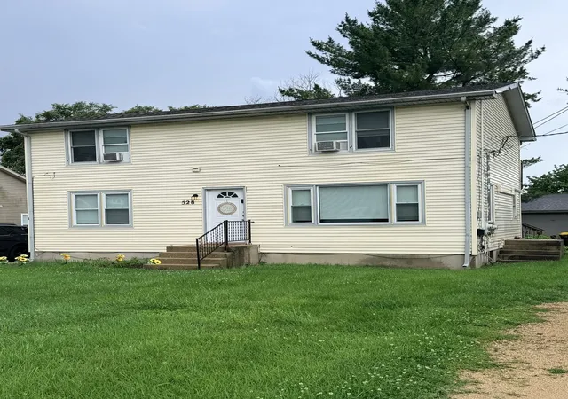 Homes for sale in Belvidere, IL | 528 King St, Belvidere, IL 61008 | MLS# 12687223