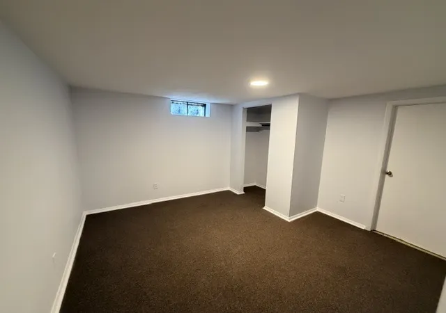 Condo for sale in building located at 528 King St, Belvidere, IL 61008 - Unit #