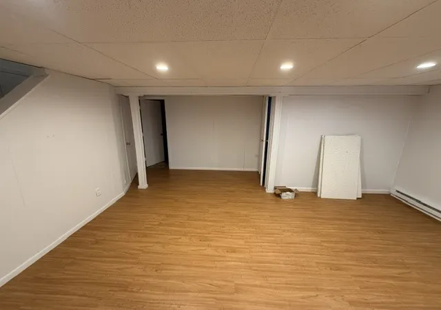 Condo for sale in building located at 528 King St, Belvidere, IL 61008 - Unit #