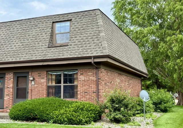 Homes for sale in Savoy, IL | 5 Evergreen Cir #A, Savoy, IL 61874 | MLS# 12687224