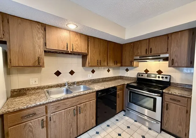 Homes for sale in Savoy, IL | 5 Evergreen Cir #A, Savoy, IL 61874 | MLS# 12687224