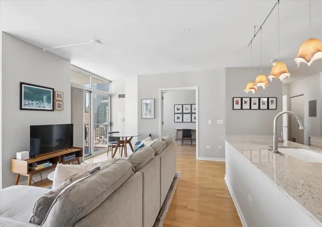 3rd image of 330 W Grand Ave, Chicago, IL 60654