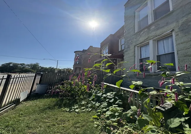 Photo 2 of Multi family home for sale at 1132 S Sacramento Blvd, Chicago, IL 60612 | MLS# 12687231 | Listing updated on 2026-10-02