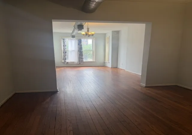 Photo 3 of Multi family home for sale at 1132 S Sacramento Blvd, Chicago, IL 60612 | MLS# 12687231 | Listing updated on 2026-10-02