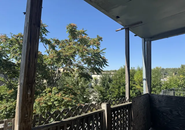 Photo 3 of Multi family home for sale at 1132 S Sacramento Blvd, Chicago, IL 60612 | MLS# 12687231 | Listing updated on 2026-10-02