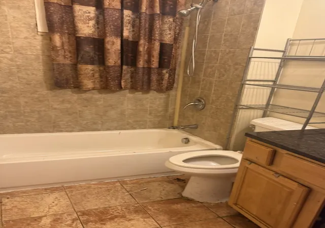 Photo 4 of Multi family home for sale at 1132 S Sacramento Blvd, Chicago, IL 60612 | MLS# 12687231 | Listing updated on 2026-10-02