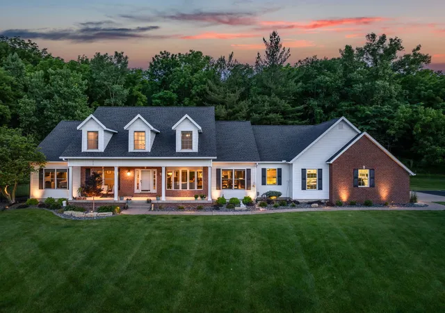 Photo 1 of Sale Pending at 2467 Us Hwy 6, Coal Valley, IL 61240 | MLS# 12687241 | Listing updated on 2026-09-12
