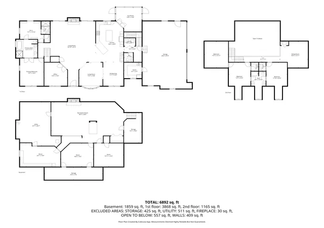 Photo 88 of Sale Pending at 2467 Us Hwy 6, Coal Valley, IL 61240 | MLS# 12687241 | Listing updated on 2026-09-12
