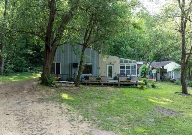 Homes for sale in Albany, IL | 1015 Thome Rd, Albany, IL 61230 | MLS# 12687247