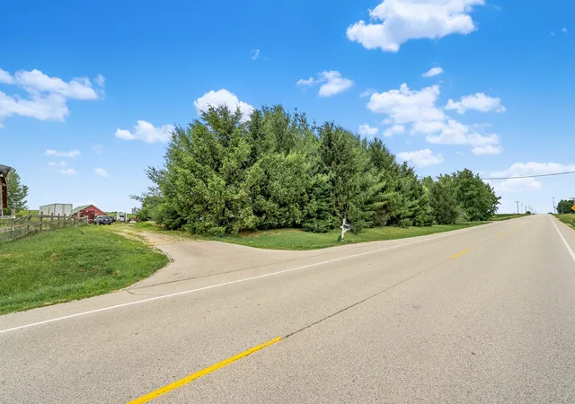 Homes for sale in Chana, IL | 117 S Meridian Rd, Chana, IL 61015 | MLS# 12687254