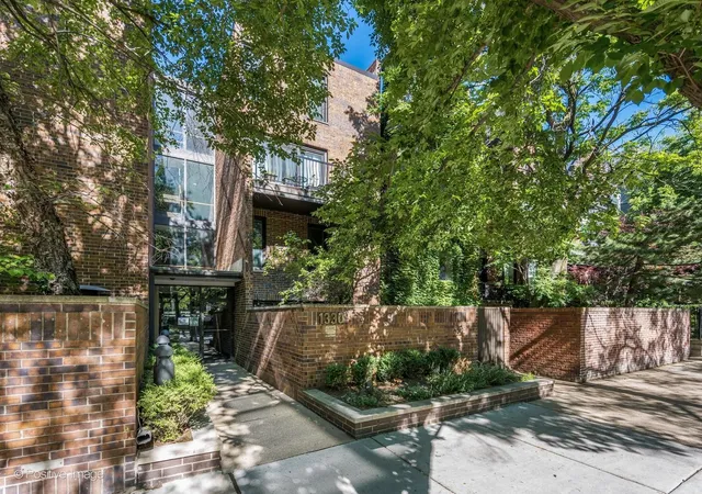 1st image of 1330 N Lasalle St #211, Chicago, IL 60610 | MLS# 12687268